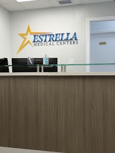 Estrella Medical Centers (Hialeah) place picture