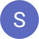Sara Rizo profile picture