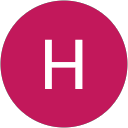 Hector Jiménez profile picture