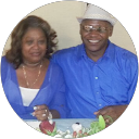 caridad armenteros profile picture