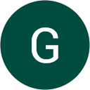 Grisel Rodriguez profile picture