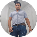 Dey yefrin Sanchez narvaez profile picture