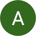 Adrian Rodriguez profile picture