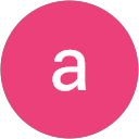 aquarius aquarius profile picture