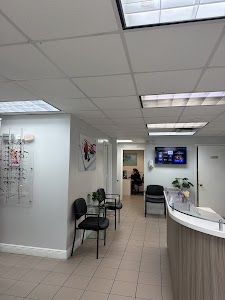 Estrella Medical Centers (Kendall) place picture