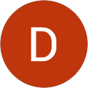 Dianelis Castillo profile picture