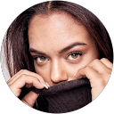 Samira Puente profile picture