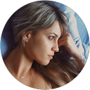 Susana Urquiza profile picture