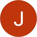 Jorge Aguilar profile picture