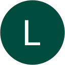 Leydis Ramírez Sardiñas profile picture
