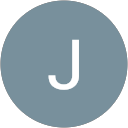 Jose Carlos Ramirez profile picture