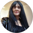 Tania Montano profile picture