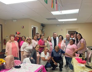 Estrella Medical Centers (Pembroke Pines) place picture