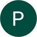 Patricio Villafuerte profile picture