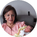Elizabeth Coronel profile picture