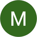 Marlen Marin profile picture