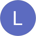 Lorena Vargas profile picture