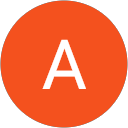 ALEIDA VALEA profile picture