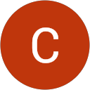 Carmen Saenz profile picture