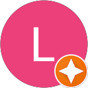 Leon Sept profile picture