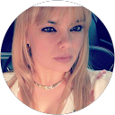 Elenny Bravo profile picture