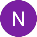 Nilda Jimenez profile picture