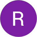 Rosa Gomez profile picture
