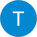 Tamile Socarras profile picture