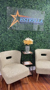 Estrella Medical Centers (Plantation) place picture