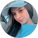 Meloddy Hernandez profile picture