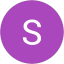 Susana Haro Lazaro profile picture