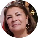 MARIA PATRICIA CARDOZO profile picture
