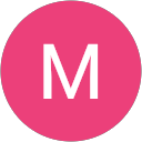 Melissa Prieto profile picture