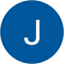 Jose l Dearmas profile picture