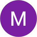 Mirta Flores profile picture