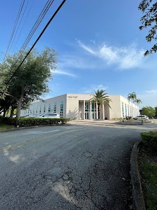 Estrella Medical Centers (Doral) place picture