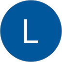 Lissett Marquez profile picture