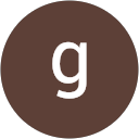 grettell Betancourt diaz profile picture