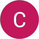 Cesar V profile picture