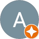 Alexy Carballeira profile picture