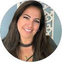 Barbara Sanchez profile picture