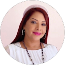 GINA C ECHETO S profile picture