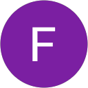 Fernando Porroa profile picture
