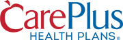 CarePlus-Health-Plans-Logo-1-1.png