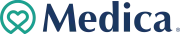 Medica-1.webp