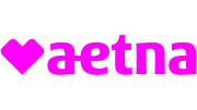 aetna-scaled-1.png