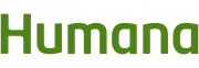 humana-1.png