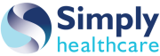 simply-1.png